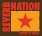 reverb-nation